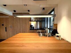 Blk 104A Alkaff Courtview (Toa Payoh), HDB 4 Rooms #573883021